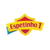 15469-removebg-preview