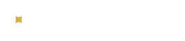 logo-donato